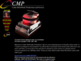 cadm-multimedia.com