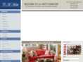 cahoittfurniture.com