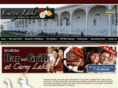 careylake.com