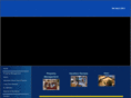 caribbeangrove.com