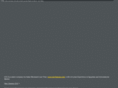 ccc-eg.net
