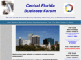 cfbf.net