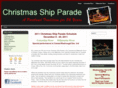 christmasships.org