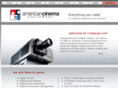 cinequip.com