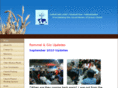 clfpa.org