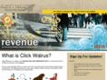 clickwalrus.com