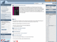 clinpharmacol.com