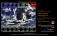 cloudcatcherproductions.com