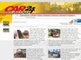 cms-erfurt.com