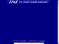 coastguardorangebeach.com
