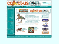 collect-us.com