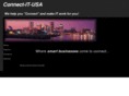 connect-it-usa.com
