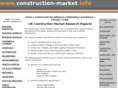 construction-market.info