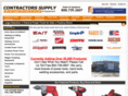 contractorssupply.com