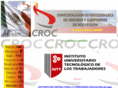 crocnl.com