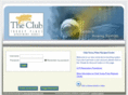 ctpcourts.com