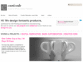 cunicode.com