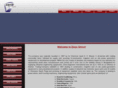 danagrpbd.com