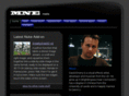 davidemeny.com