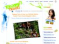 daytoursthailand.com