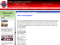 dealislandchancevfd.com