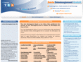 demenagement-antony.fr