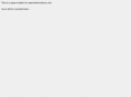 dharmalinux.com