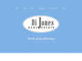 dijones.com.au