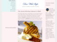 dinewithstyle.co.uk