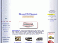 discountrvwisconsin.com