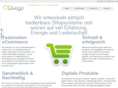 divego.com