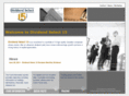 dividendselect15.com