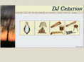 djcreation.com