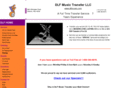 dlfmusictransferllc.com
