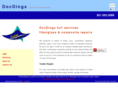 docdings.com