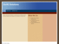 dovesolutions.net