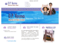 dpvs.in
