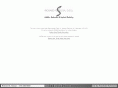drsousa.com
