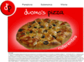 duomospizza.es