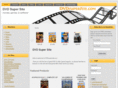 dvdsupersite.com