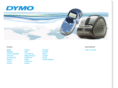 dymoservice.com