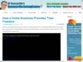 dynamicmarketingcenter.com