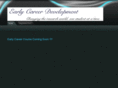 earlycareerdevelopment.com
