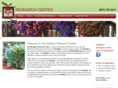 earthboxstore.com