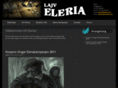 eleria-lajv.com