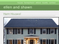 ellenandshawn.com