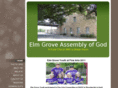 elmgroveassemblytolar.com