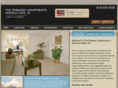 embassyapartmentliving.com