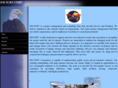 emsurv.net