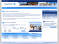 equavista.com.au